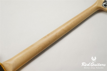 BJB-360R-SP